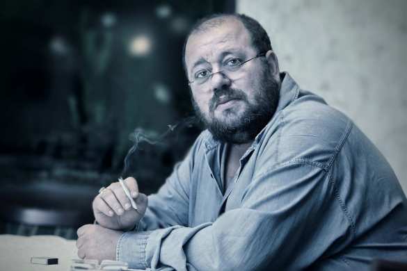 Киевский миллионер: Сначала они скакали на Майдане, а теперь бегут из страны | Русская весна