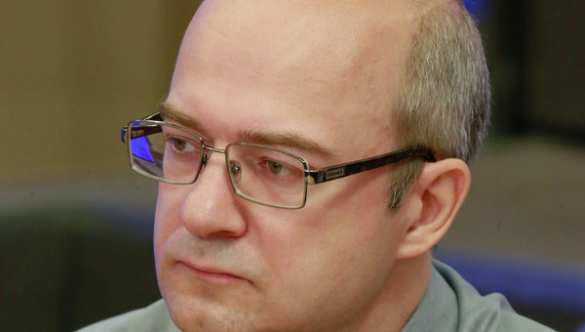 Главаря ИГИЛ аль-Багдади ждет судьба бен Ладена, — эксперт | Русская весна