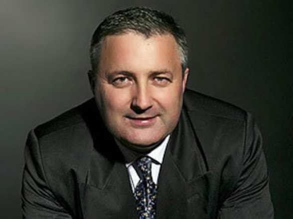 «Армия Новороссии должна освободить Мариуполь» (видео-включение) | Русская весна