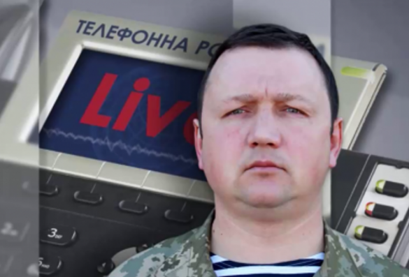 Генштаб ВСУ уверяет, что «Правый сектор» никто не блокирует | Русская весна