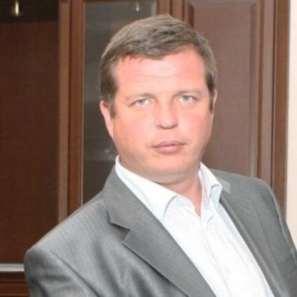 СРОЧНО: В Херсоне погиб Алексей Журавко | Русская весна