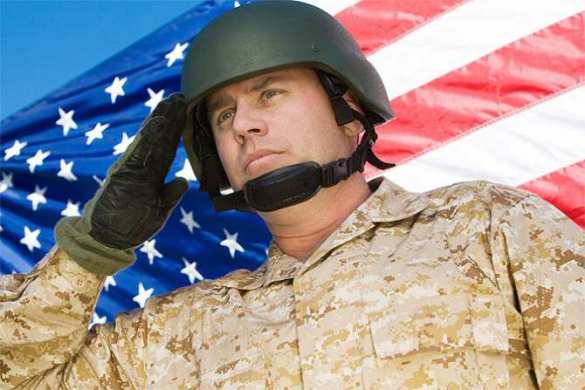 Привилегия на жизнь, — Александр Коц | Русская весна