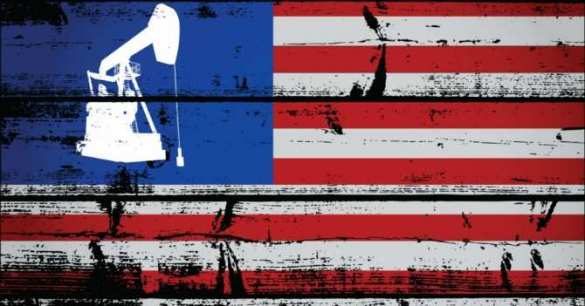 Эксперт: сланцевым компаниям США не удастся выиграть в ценовой войне на рынке нефти | Русская весна