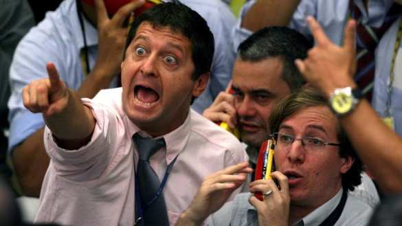 Это «Звёздные войны»? — иностранцы увидели первые кадры с новым российским истребителем (ВИДЕО) | Русская весна