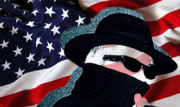 ЦРУ безуспешно пытается восстановить агентурную сеть в Китае — WSJ | Русская весна