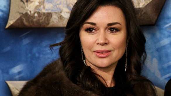 Украинский певец Потап поглумился над смертью Заворотнюк, чем вызвал гнев украинцев (ФОТО) | Русская весна