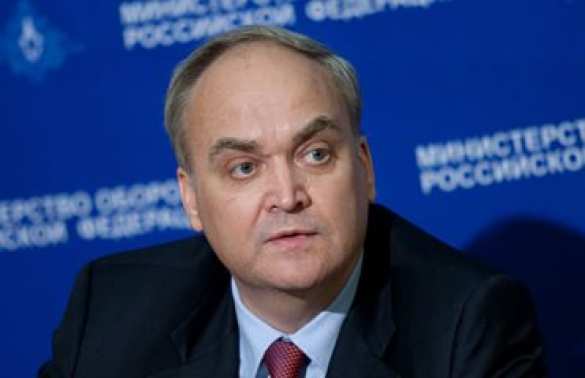 10 вопросов Минобороны России к киевским властям по авиакатастрофе малайзийского боинга (добавлено видео) | Русская весна