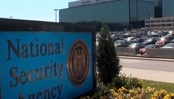 Новый скандал от WikiLeaks: спецслужбы США прослушивали Меркель, Пан Ги Муна, Берлускони и Саркози (ВИДЕО) | Русская весна