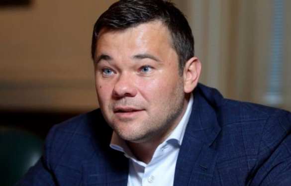 «Клоун — он и есть клоун»: Сатановский оценил обращение соратника Зеленского к Путину | Русская весна