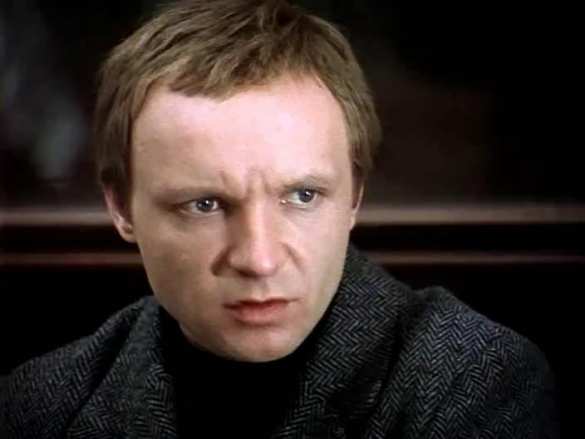 Стали известны обстоятельства смерти Андрея Мягкова | Русская весна