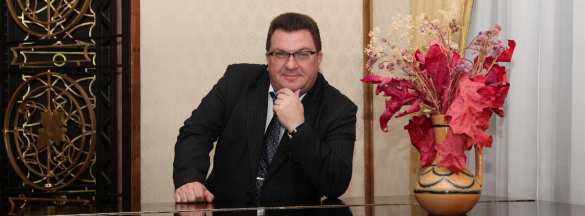 «Украинцы в Польше просятся в русскоязычную среду», — директор польской школы (ФОТО) | Русская весна