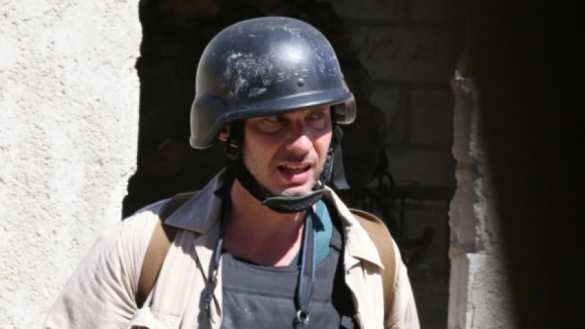 «Не стреляйте! А они палят, палят, им интересно»: свидетели гибели Андрея Стенина | Русская весна