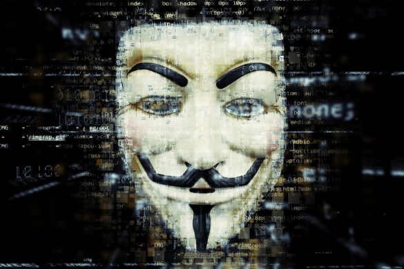 Hunting «Russian bots». The Europeans snapped at British government when caught them lying (PHOTO) | Русская весна