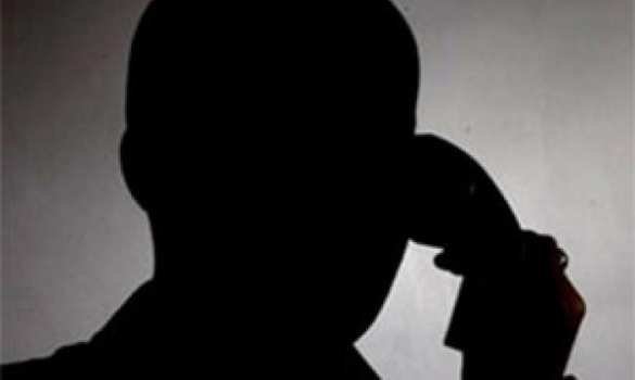 В Одессе неизвестный «заминировал» три суда | Русская весна