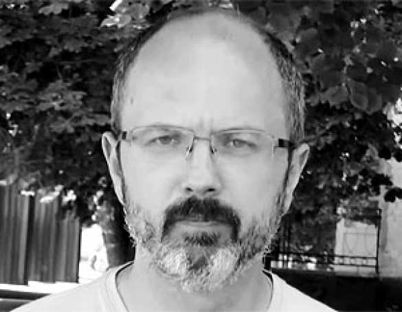 Грустный прогноз | Русская весна