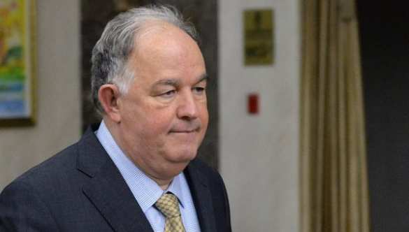 Глава СММ ОБСЕ обеспокоен инцидентом с обстрелом территории ДНР | Русская весна