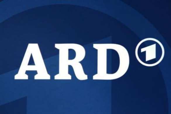 Немецкий журналист признал в суде свой фильм о допинге в российском спорте не соответствующим действительности | Русская весна