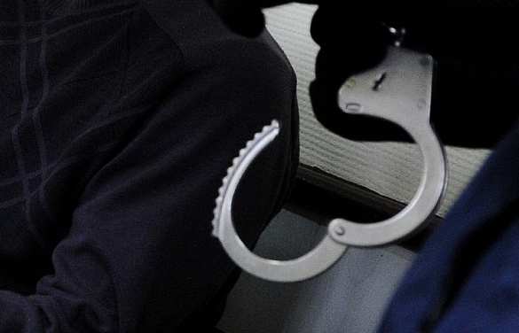 Задержан подозреваемый в 26 ложных сообщениях о готовящихся терактах в Москве | Русская весна