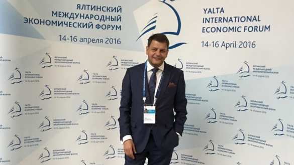 Стало известно, из-за какого пассажира Украина развернула белорусский лайнер, угрожая истребителями (ФОТО) | Русская весна