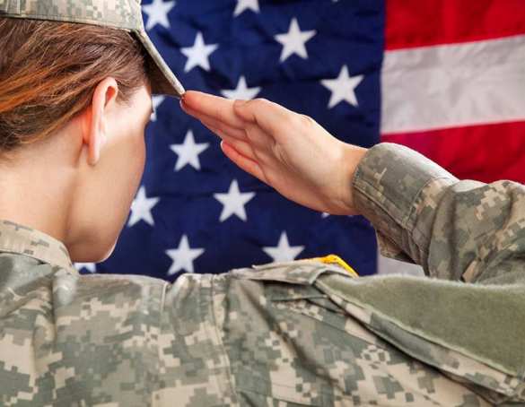 В США рассказали, что могут проиграть следующую крупную войну из-за оружия | Русская весна