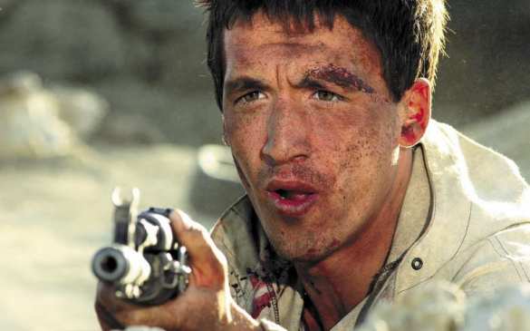 Русский мужик публично унизил актёра-предателя Смольянинова в Берлине (ВИДЕО) | Русская весна