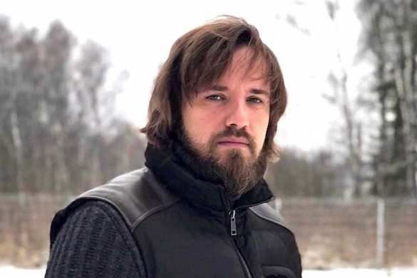 Сын губернатора Усса, которому грозила экстрадиция в США, сумел вернуться в Россию | Русская весна