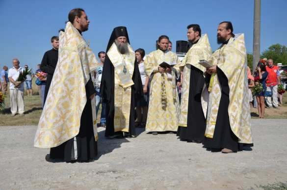 Украинская пропаганда продолжает информационную войну против Церкви | Русская весна