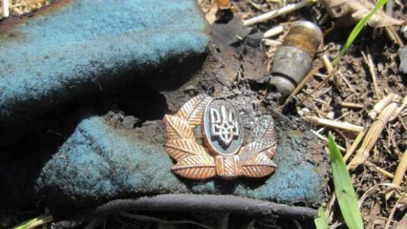 ВСУ понесли большие потери под Марьинкой: обнаружено 30 тел оккупантов, множество раненых эвакуировано в Курахово | Русская весна