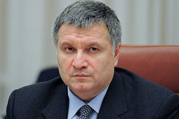 Аваков соревнуется с Турчиновым: Обещает «ощутимый прогресс» в расследовании расстрелов митингующих во время Майдана к 23 февраля | Русская весна