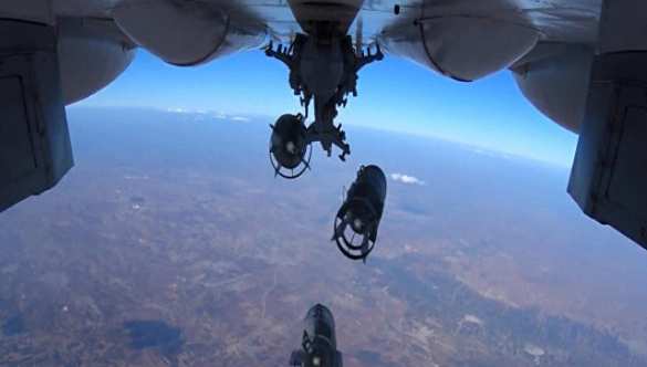 Индия закупает у России свыше 200 высокоточных авиабомб | Русская весна