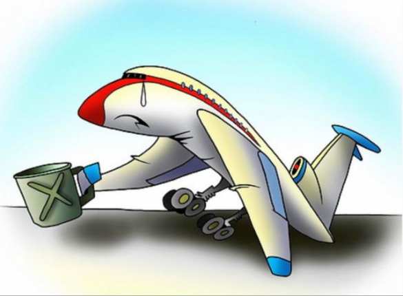 Не спасение, а комедия: теперь украинцев из Непала обещают вывезти чартером 5 мая | Русская весна