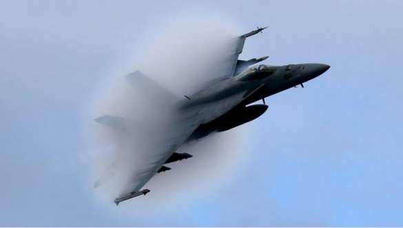 Пентагон: К инциденту в Ираке привела «обоюдная ошибка» | Русская весна