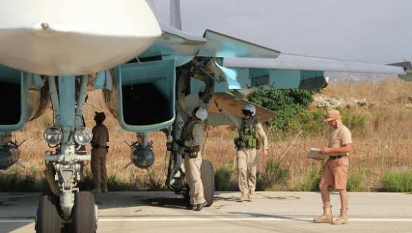 «Возмездие» — песня участника шоу «Голос» и X-factor для военных ВКС РФ, воюющих в Сирии против ИГИЛ (ВИДЕОКЛИП) | Русская весна