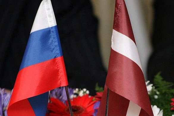 Минобороны Австрии включило США и Россию в перечень рисков для безопасности | Русская весна