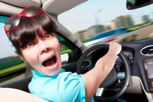 Названы самые востребованные на рынке труда профессии | Русская весна