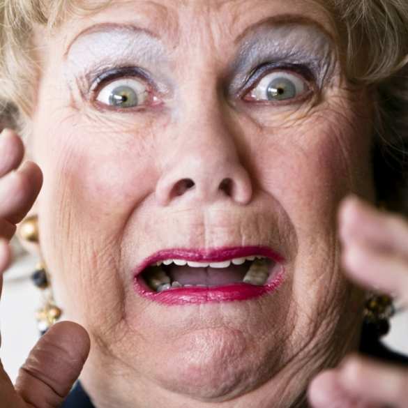 Победившая по делу о продаже квартиры покупатель назвала его прецедентом | Русская весна