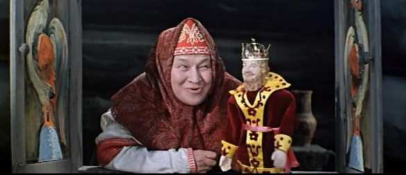 В Раде рассказали, что ждёт россиян, если Кубань «отдадут» Украине (+ВИДЕО) | Русская весна