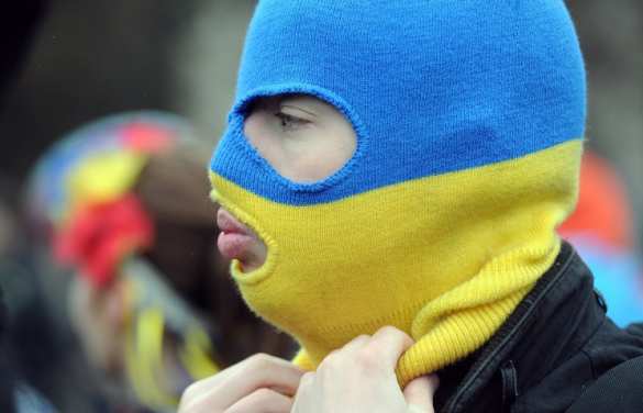 «Безжалостно уничтожить»: в США сделали заявление о мире на Украине | Русская весна