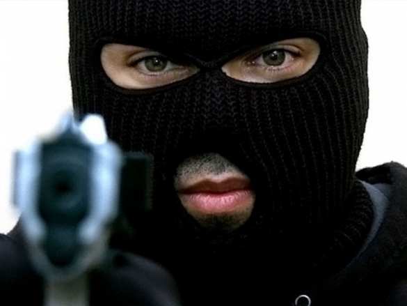 Кровавая бойня в Харькове: Ариец против Умки (ФОТО, ВИДЕО) | Русская весна