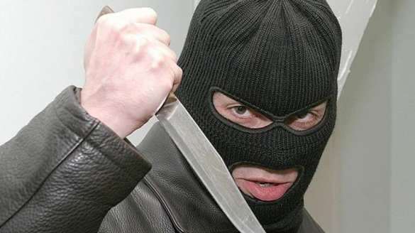 100-летний ветеран ВОВ жестоко убит в Башкирии | Русская весна