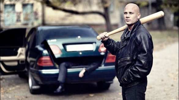 Оборотни в папахах: как донецкая казачья спецгруппа стала бандой жестоких убийц | Русская весна