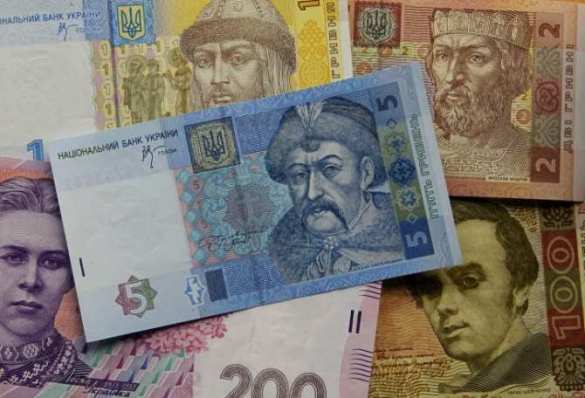 Минфин РФ: соглашения по долгу Украины нейтральны для рейтинга России | Русская весна
