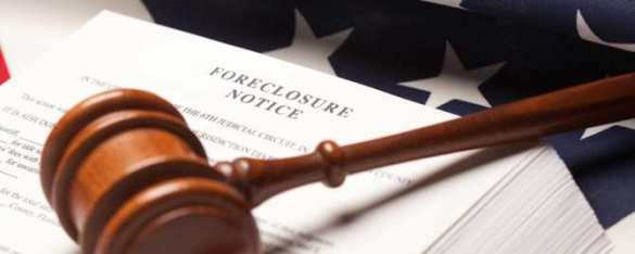 Россия начнет использовать американские технологии банкротства  | Русская весна