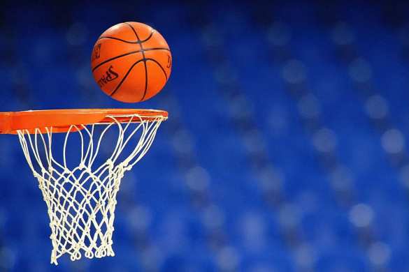 На Украине на чемпионате по стритболу выступила детская команда «Гитлеровцы» | Русская весна