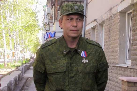 ВСУ превратились в палачей, уничтожающих мирных жителей Донбасса (ВИДЕО) | Русская весна