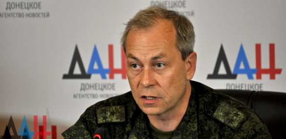 Украинская армия перебросила в Мариуполь до 25 импортных танков и гаубиц, — разведка | Русская весна