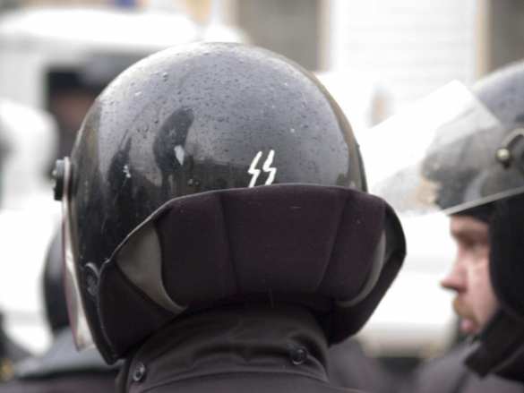 На Донбасс наводить порядок прибыл батальон «Львов», потери ВСУ растут: сводка с фронта (ВИДЕО) | Русская весна