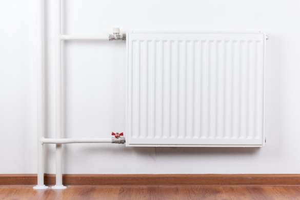 Тарифы за отопление в Киеве: платить придется в три раза больше (ФОТО) | Русская весна