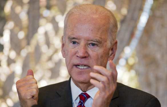 «Передаю слово президенту Украины Путину», — Байден на саммите НАТО (ВИДЕО) | Русская весна