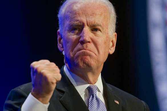 США и Израиль обсуждают удар по иранским силам в Йемене или Сирии — Politico | Русская весна